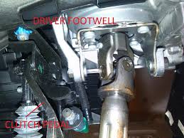 See C20D3 in engine