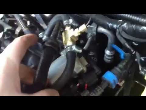 See C20D3 in engine