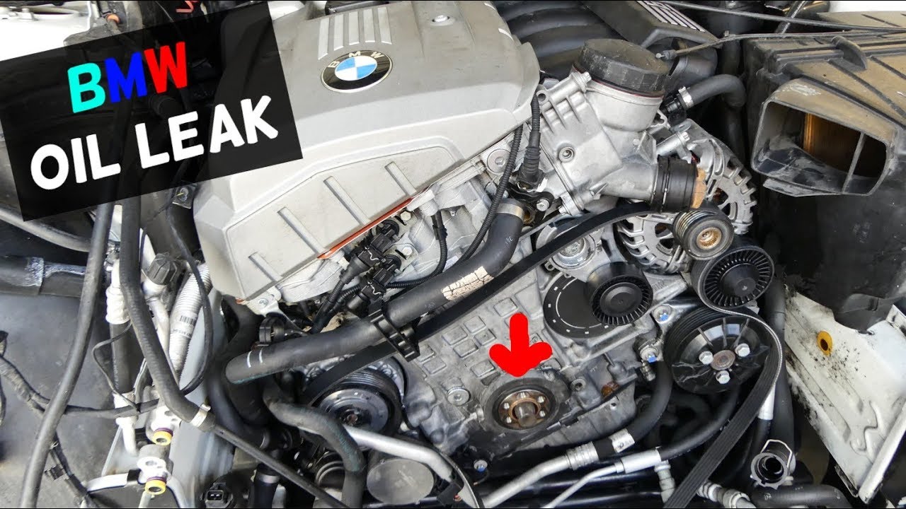 See C20D3 in engine