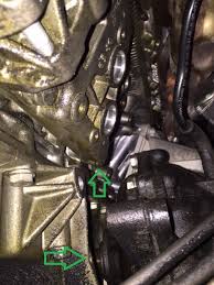 See C20D3 in engine